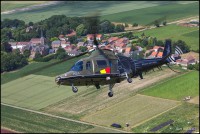 /album/demo-a109/img-4963-kopieren-lowres-jpg/